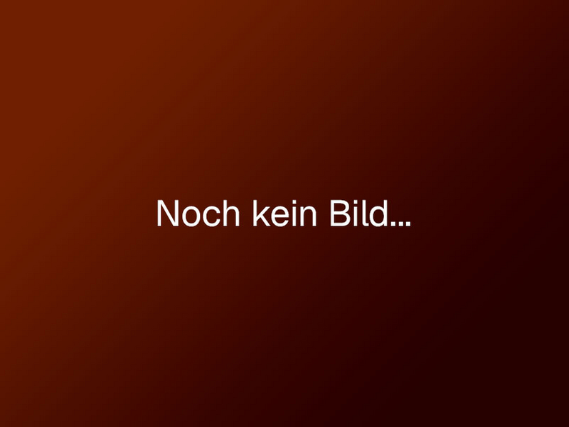 Noch kein Bild…