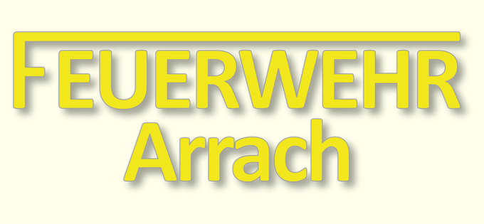 (c) Ffw-arrach.de
